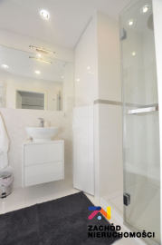 Atrakcyjny Apartament Ul. Emilii Plater